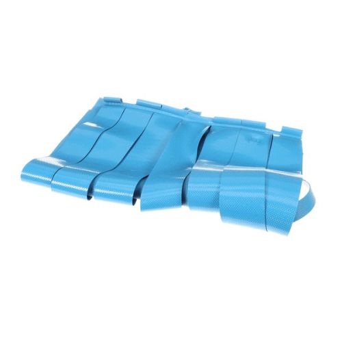 Jackson 8415-004-49-64 Curtain XXL