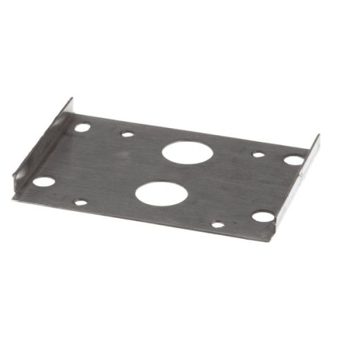 APW 84153 Conveyor Grill Toaster J Butter/Roller Motor Mounting Plate