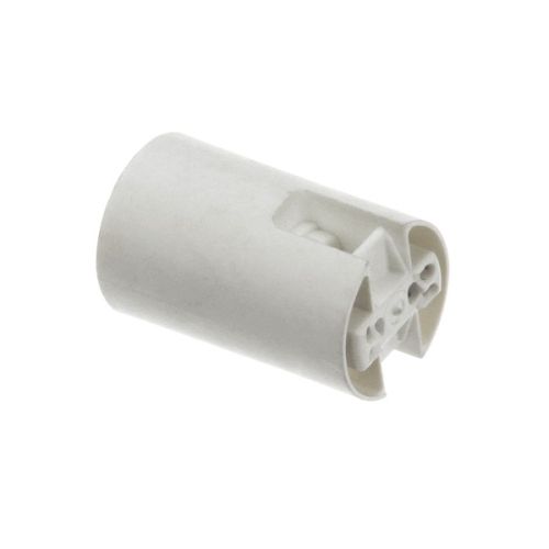 True 842058 Refrigerator Freezer Lampholder 22.223.3401.50