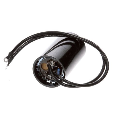 True 842135 Start Capacitor 145-175µF 165V 2.252.017