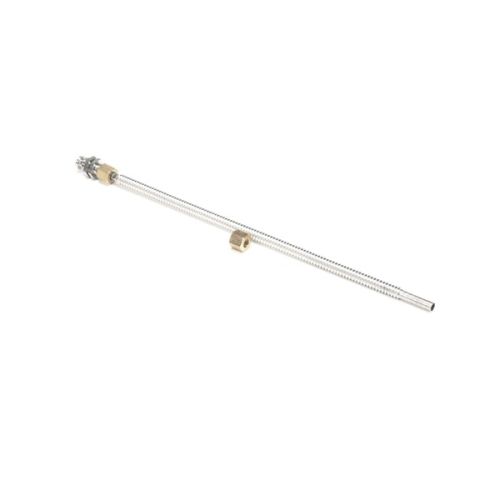 Jade Range 8422100000 Pilot Assembly Kit JSR Hot Top