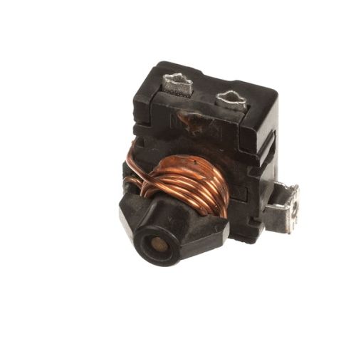 True 842461 Motor Relay 9660-041-182EM MOTORPH6