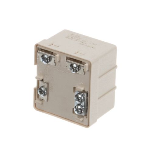 True 842618 Relay RVA2L3C/RVA112