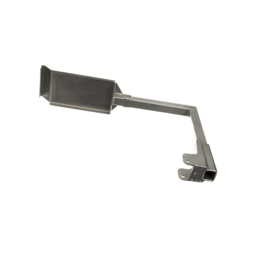 Henny Penny 84279 Fryer Hinged Basket Hanger Weldment Assembly