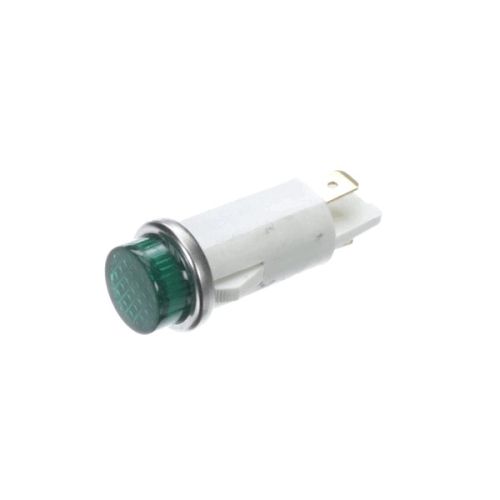 Vulcan Hart 843807 Steamer Indicator Light 250V 