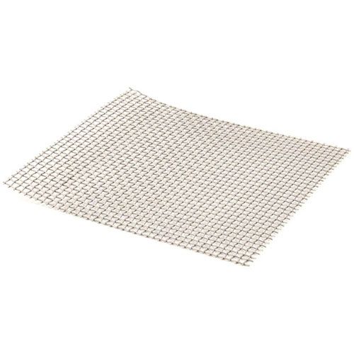 Nieco 8440-05 Mesh Screen 7-3/8" X 8-1/4" #5