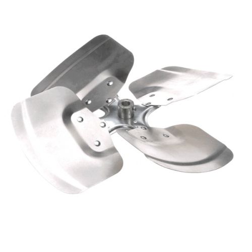 Kolpak 8443 Fan Blade T1404-230 6-73 2301