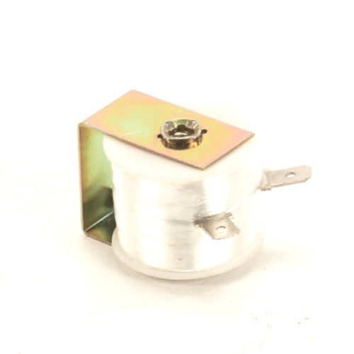 Vulcan Hart 844330 Electric Counter Convection Steamer Buzzer