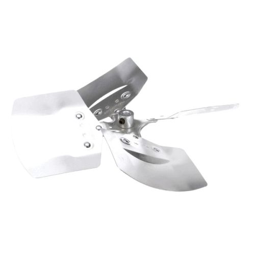 Kolpak 8444 Fan Blade T1404-27 6-732401