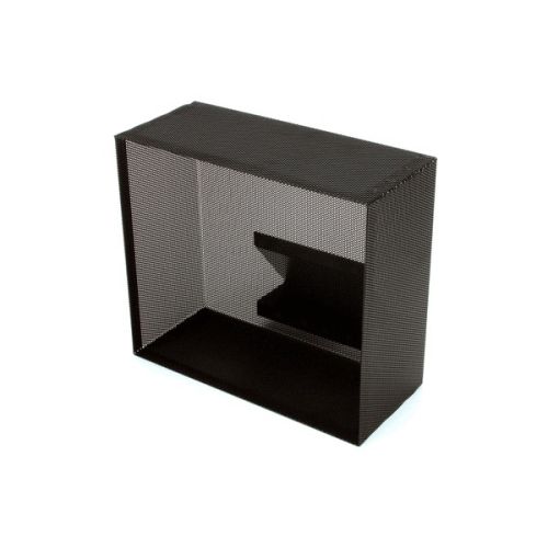 Henny Penny 84453 Disposal Shuttle Crumb Tray/Basket Weld Assembly