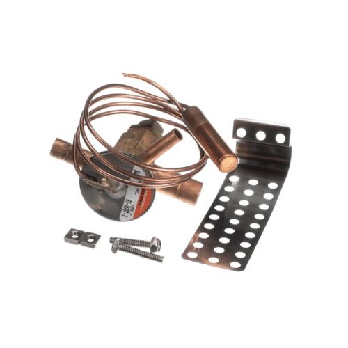 Kolpak 8449A Expansion Valve AAE1SW35-GT-57 97-6