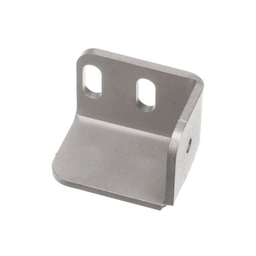 Henny Penny 84655 Bracket-Latch Mounting LVX