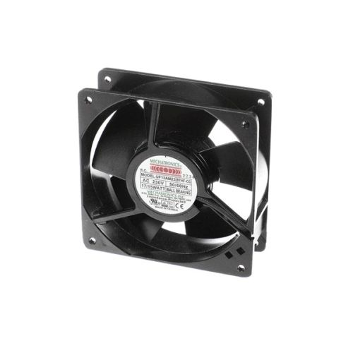 True 846745 Fan Motor Kit