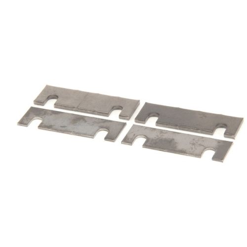 Jade Range 8490300000 Oven Door Shim Kit 4" JTR