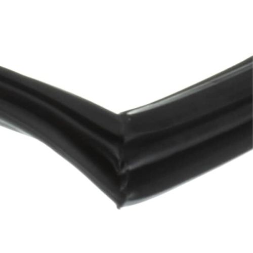 Blickman 84L4424003 Magnetic Door Gasket Lower 7924TG
