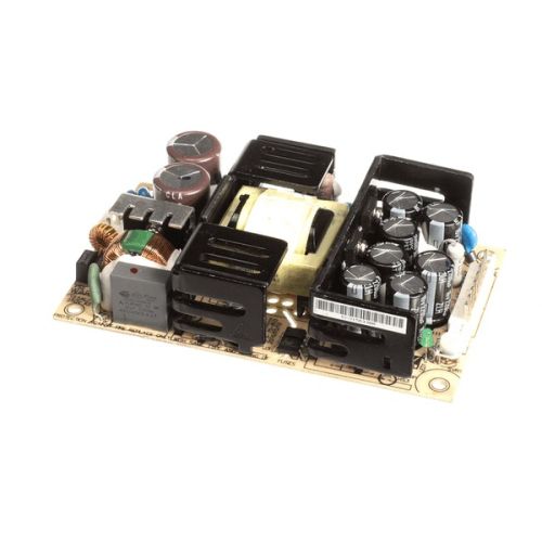 Prince Castle 85-148S Power Supply Kit Meanwell MCD