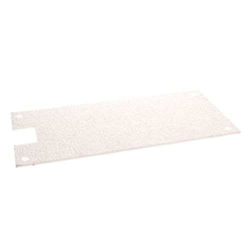 Southbend 8500079 Grid/Hotplate Insulation RA36
