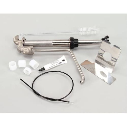 Server Products 85050 Fudge Pump Server Advantage