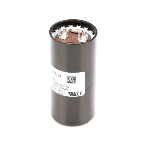 Manitowoc 8505823 Ice Machine Start Capacitor 216-259uF 330V