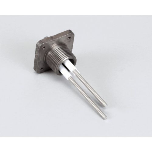 Vulcan Hart 850736-2 3 Level Probe Controller 