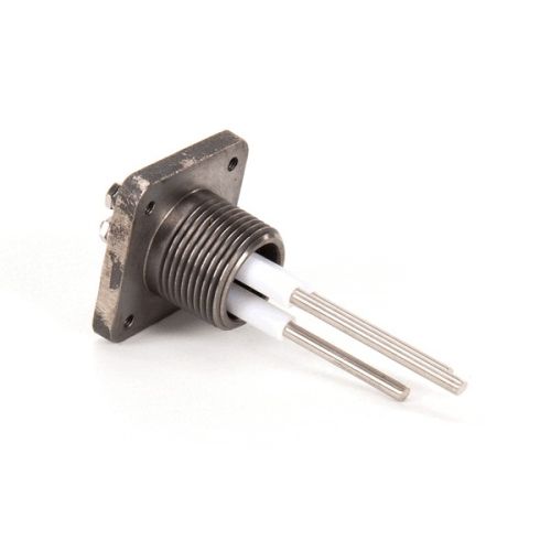 Vulcan Hart 850736-3 Steamer 3-Prob Controller Level