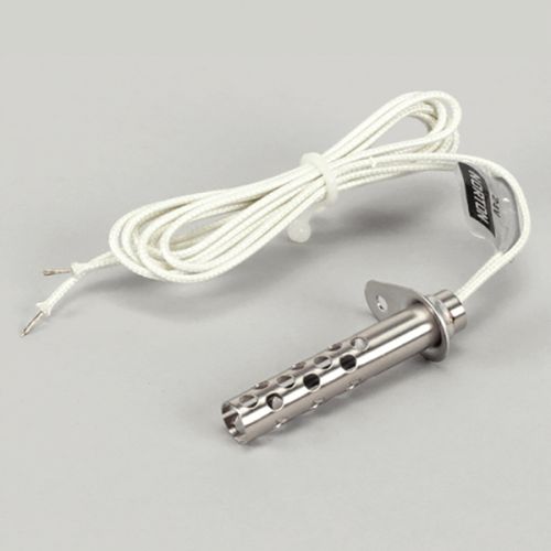 Vulcan Hart 851060 Steamer Ignitor/Glow Coil with Cage