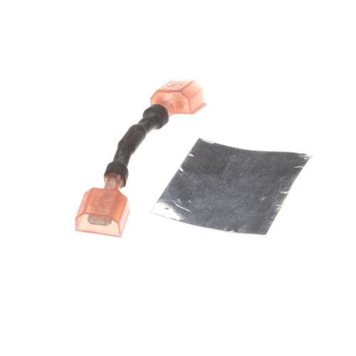 Server Products 85113 Thermal Replacement Kit Cutout FSA