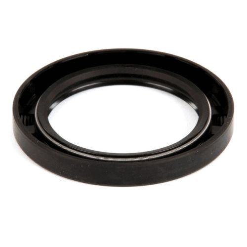 Univex 8512215 Slicer Shaft Seal TC 60 85 10