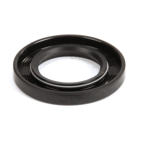 Univex 8512227 Slicer Shaft Seal SC 30 52 7 18