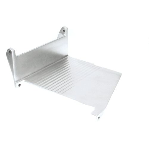 Univex 8512425 Slicer Carriage 