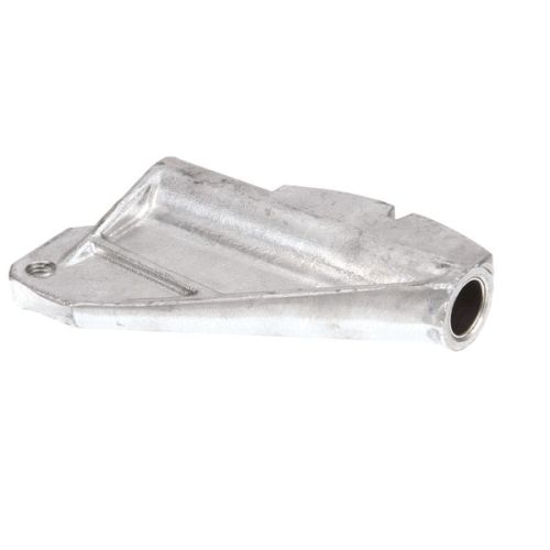 Univex 8512818 Slicer Automatic Bushing 