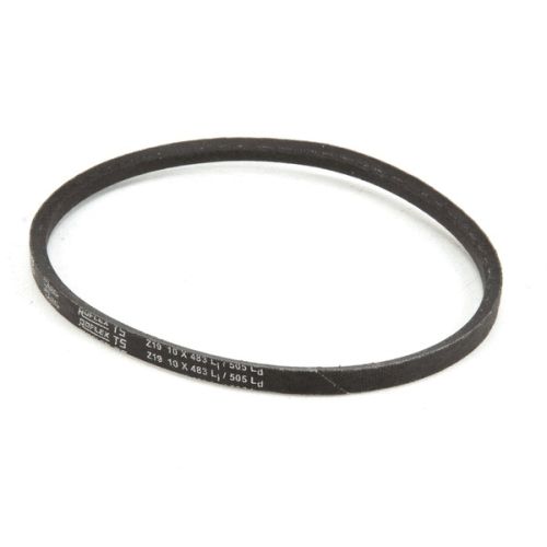 Univex 8512837 Slicer V-Belt