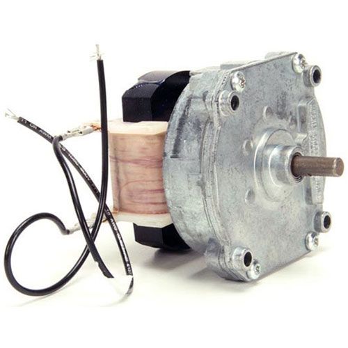 APW 85144 Conveyor Toaster Gear Motor 230V 50Hz