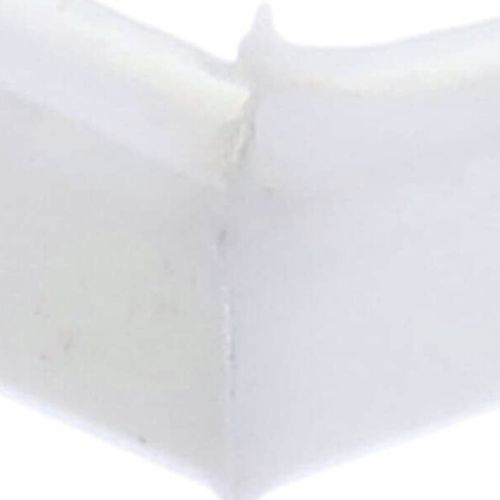 Vulcan Hart 851800-00835 Door Gasket VHFA9 