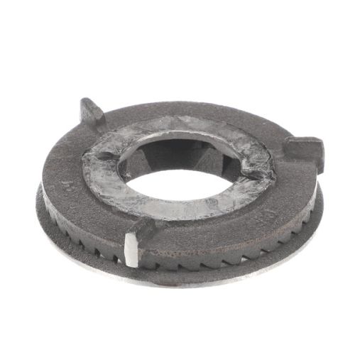 Grindmaster 85281W Coffee Grinder Burrs Machined 410 & 411 85281WK