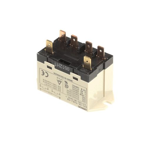 Grindmaster 85303 Retail Grinder Relay 25Amp 120V