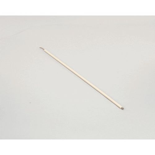 Hobart 853582-1 Steamer Sensor Ignitor Electrode X