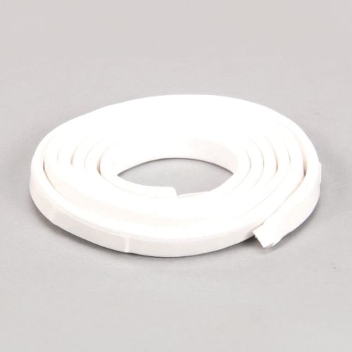 Vulcan Hart 854058-1 Steamer Gasket Heat Exchanger