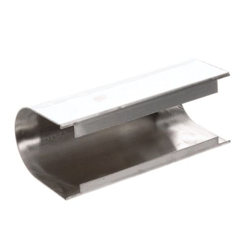 Vulcan Hart 854558-1 Braising Pan LID Bearing Cover