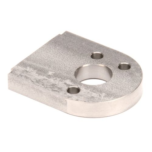 Vulcan Hart 854562-1 Braising Pan Lid Bearing Housing