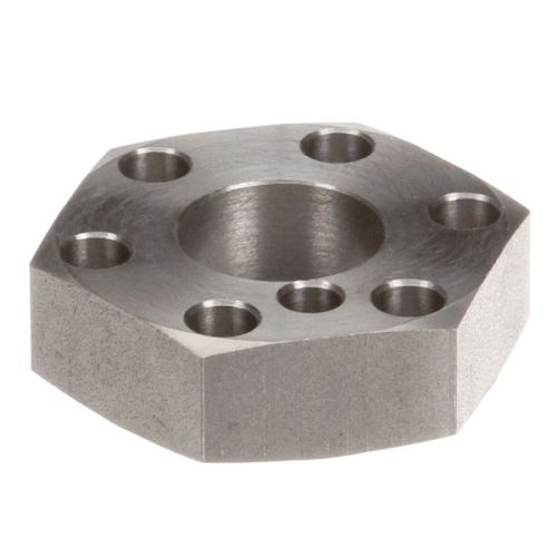 Vulcan Hart 854565-00001 Braising Pan Nut Lock Lid Spring BP