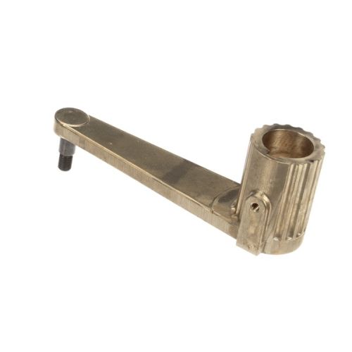 Vulcan Hart 854580-00001 Braising Pan Crank Handle Assembly