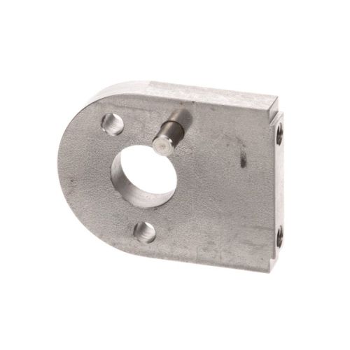 Vulcan Hart 854639-2 Braising Pan LID Bearing Housing RH Braising Pan