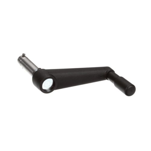 Vulcan Hart 854650-1 Kettle Crank Handle Assembly