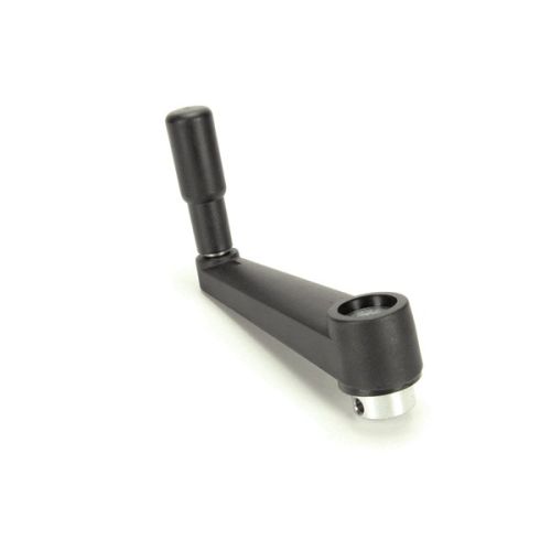 Vulcan Hart 854651-1 Braising Pan Crank BP Handle 