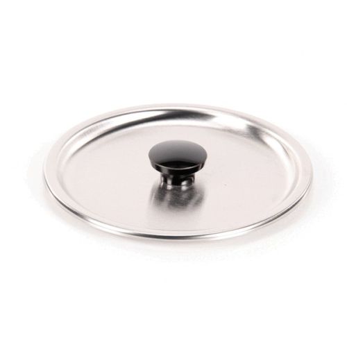 Server Products 85473 Lid Assembly Syrup Server 1.5 Gallons