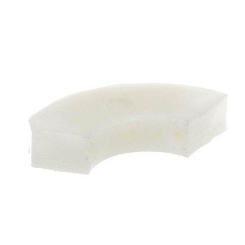 Vulcan Hart 854804-1 Trigger/Actuator Lid Switch