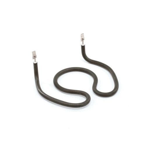 Server Products 85484 Heating Element 120V 350W