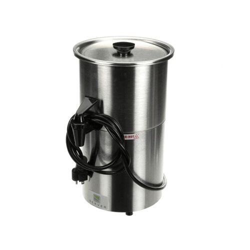 Server Products 85503 Server 1 Gallon