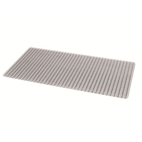 Henny Penny 85519 Fryer Filter-Section LVX20X 